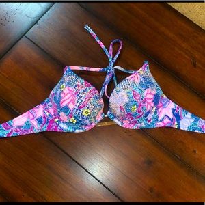 Victoria Secret Bikini top!